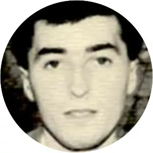 Eusebio Lorenzo Baleirón