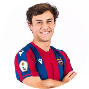 Eusebio Monzó Alfonso