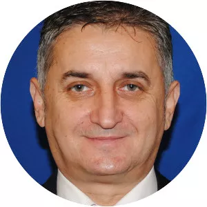 Eusebiu-Manea Pistru-Popa