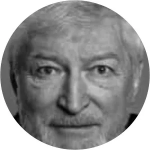 Eusebiu Ștefănescu