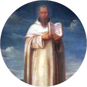 Eusebius of Esztergom