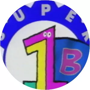 Euskal Telebista (Euskal Irrati Telebista)