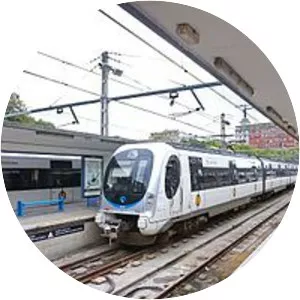 Euskal Trenbide Sarea