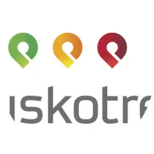 Eusko Trenbideak  Ferrocarriles