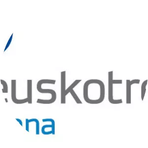 Eusko Trenbideak – Ferrocarriles Vascos