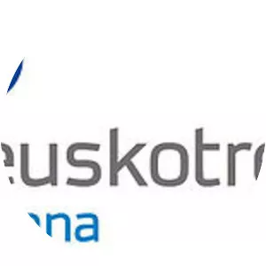 Euskotren Trena