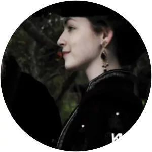 Eustace Chapuys - Diplomat