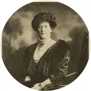 Eustace Fiennes - Twisleton-Wykeham-Fiennes baronets