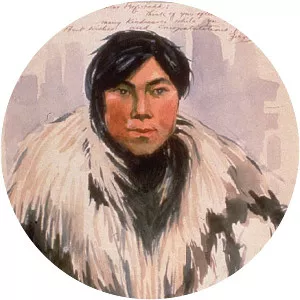 Eustace Paul Ziegler