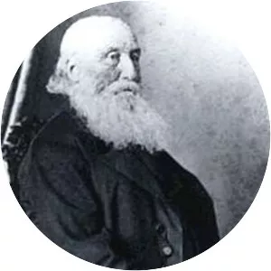 Eustache Bérat