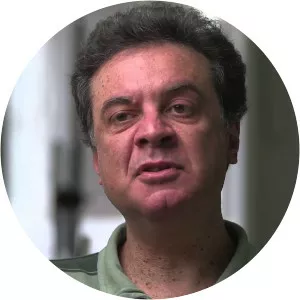 Eustache Kouvélakis