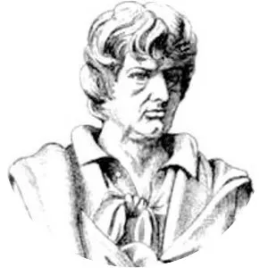 EustacheHyacinthe Langlois