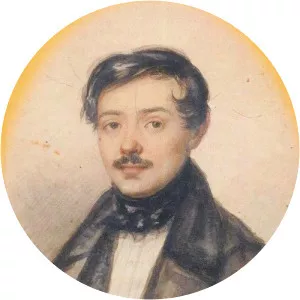 Eustachy Januszkiewicz