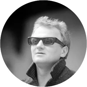 Eustachy Kossakowski