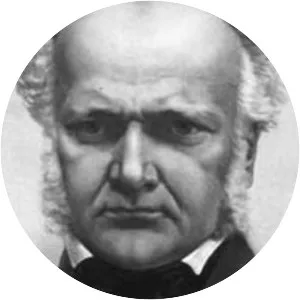 Eustachy Tyszkiewicz