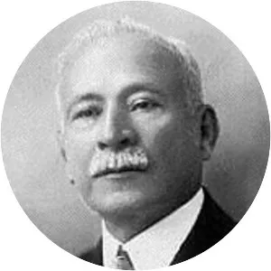 Eustoquio Gómez
