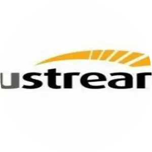 Eustream