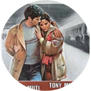 Eutanasia di un amore