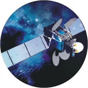 Eutelsat 113 West A