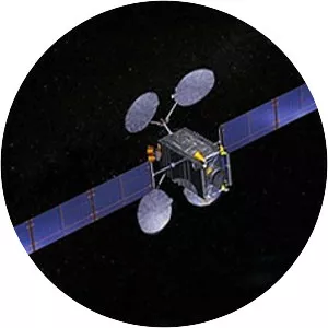 Eutelsat 115 West B