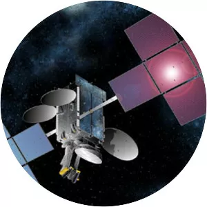 Eutelsat 117 West A