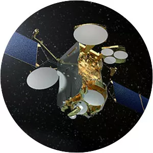 EUTELSAT 172B