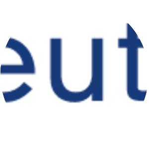 Eutelsat