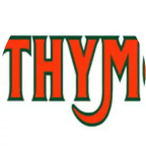 Euthymol - 