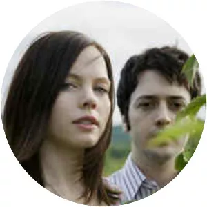 Eux Autres - Musical group