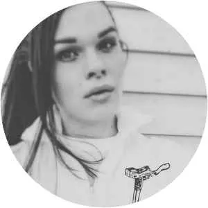 EVA808 - Musical artist