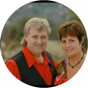 Eva a Vašek - Musical group