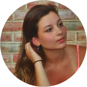 Eva Agathis - Singer