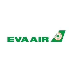 EVA Air
