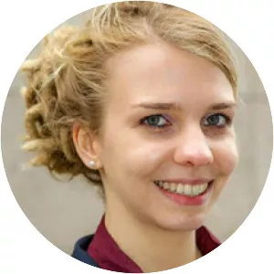 Eva Akerboom - Member of the House of Representatives of the Netherlands