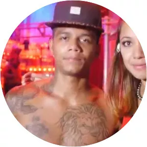 Eva Ariitai - Musical artist