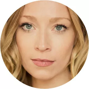 Eva Augustina Sinotte