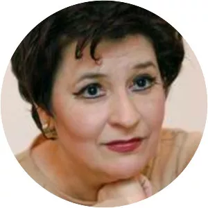 Éva Balatoni
