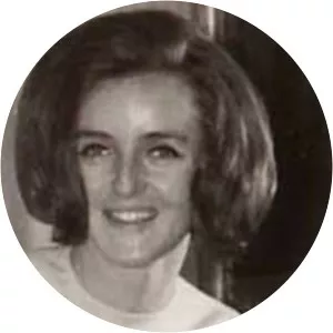 Eva Barbara Fegelein