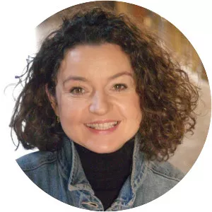 boncsér gergely éva bátori