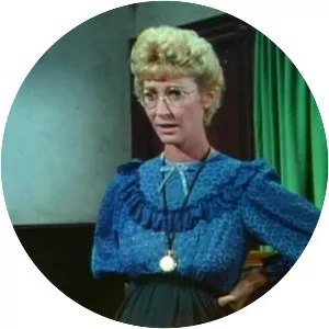 Eva Beadle - Fictional character