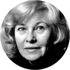 aagot didriksen eva bergh