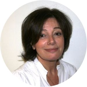 Eva Bettan photograph