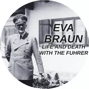 Eva Braun: Life and Death with the FuhrerSince 2015