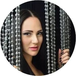 Eva Bristol - Musical artist