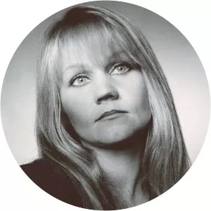 Eva Cassidy