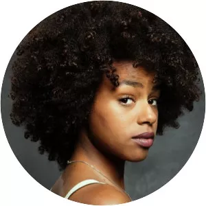 Eva Cleven - Television presenter