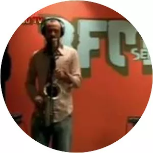 Eva De Roovere - Songwriter