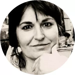 clara andrés eva dénia