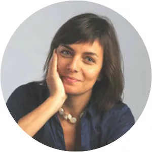 Eva Domínguez Martín