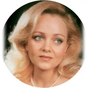 Eva Dřízgová-Jirušová